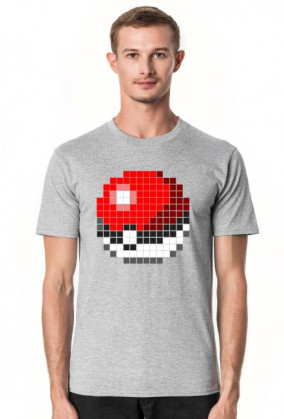 Pokeball