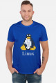 Linux