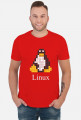 Linux