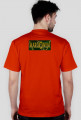 Margonem