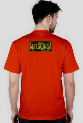 Margonem