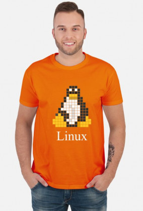 Linux