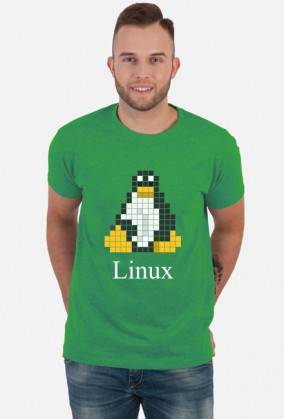 Linux