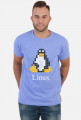 Linux