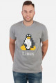 Linux