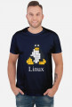 Linux