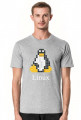 Linux