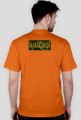 Margonem