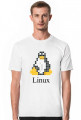 Linux