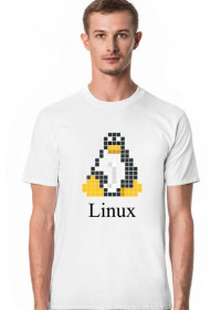 Linux