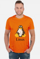 Linux