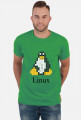 Linux