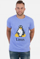 Linux