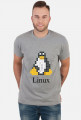 Linux