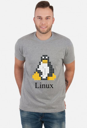 Linux