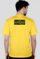 Margonem