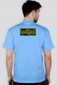 Margonem