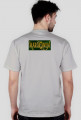 Margonem
