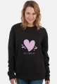 Bluza Get Married