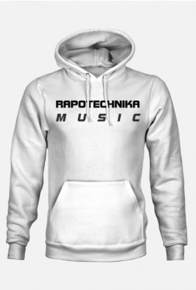 Rapotechnika Music One