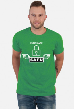 safu black