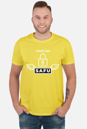 safu black