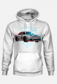 Porsche Martini Racing