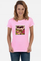 yeah t-shirt