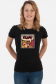 yeah t-shirt