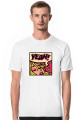 yeah t-shirt