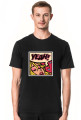 yeah t-shirt