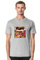 yeah t-shirt