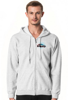 Porsche Martini Racing