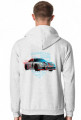 Porsche Martini Racing