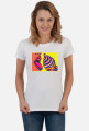 ice cream t-shirt