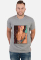 middle finger t-shirt