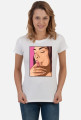 suck my kiss t-shirt