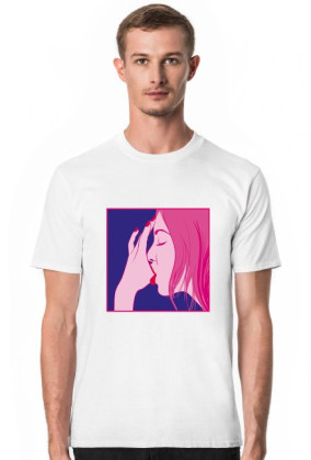 life sucks t-shirt