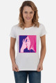 life sucks t-shirt