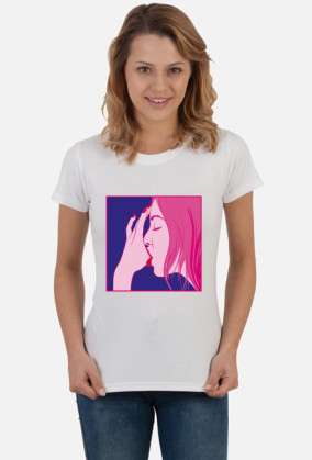 life sucks t-shirt