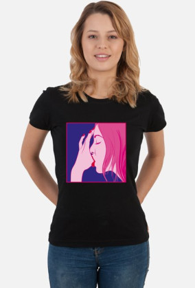 life sucks t-shirt
