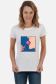 lick me like a lollipop t-shirt