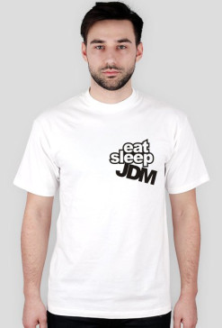 eat sleep