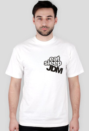 eat sleep