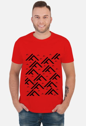 Tylko 10 sztuk!!!