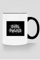 Girl Power