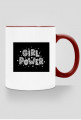 Girl Power