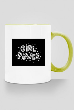 Girl Power