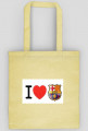 FCB FANS