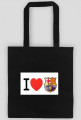 FCB FANS